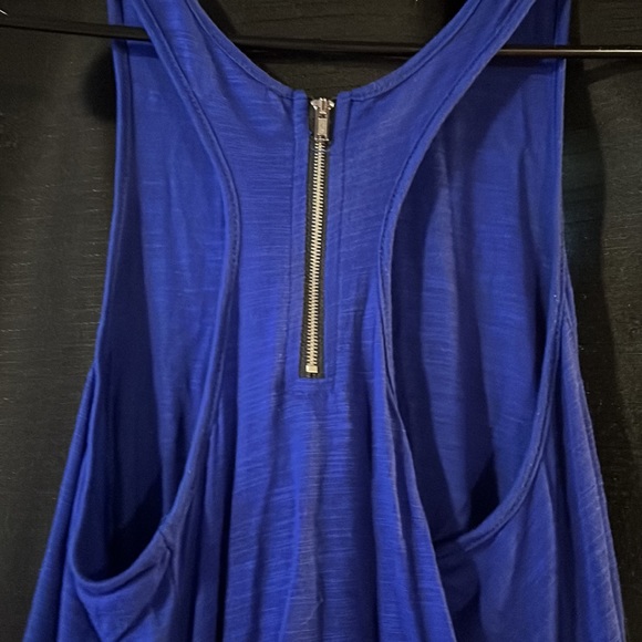 American eagle tank top - Picture 4 of 5